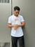 Imagen de REMERA HOMBRE HIGH