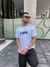 REMERA HOMBRE KARMA en internet