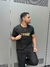 REMERA HOMBRE START - Somos Pola