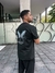 REMERA HOMBRE WINGS - Somos Pola