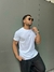 REMERA HOMBRE PAUSE - tienda online
