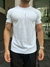 REMERA HOMBRE PERSPECTIVE - tienda online