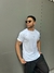 REMERA HOMBRE PAUSE - comprar online