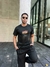 REMERA HOMBRE HIGH - comprar online