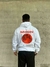 BUZO HOMBRE MOON - tienda online