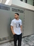 REMERA HOMBRE OK en internet