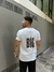 REMERA HOMBRE BIG en internet