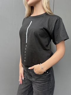 REMERA MUJER BOSTON en internet