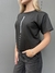 REMERA MUJER BOSTON en internet