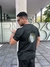 REMERA HOMBRE SUN - tienda online