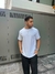 REMERA HOMBRE KEEP YOUR FACE - tienda online