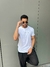 REMERA HOMBRE PAUSE - Somos Pola