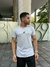 REMERA HOMBRE ROCKY - comprar online