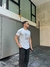 REMERA HOMBRE BOX en internet