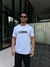 REMERA HOMBRE KARMA - tienda online