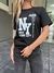 REMERA MUJER NY en internet