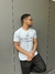 REMERA HOMBRE PRESENT - comprar online