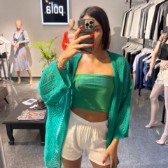 KIMONO SIDNEY