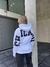 BUZO MUJER CHICAGO - comprar online