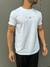 Imagen de REMERA HOMBRE PAUSE