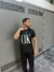 REMERA HOMBRE OK - comprar online
