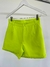 SHORT BELEN
