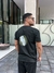 REMERA HOMBRE SUN en internet