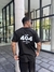 REMERA HOMBRE 404 - comprar online