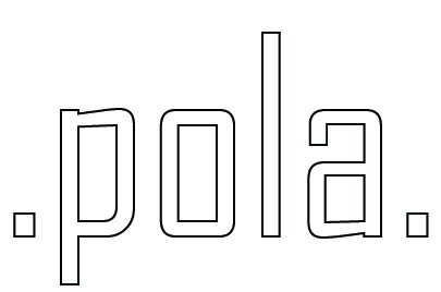 Somos Pola