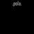 Banner de Somos Pola