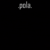 Banner de Somos Pola