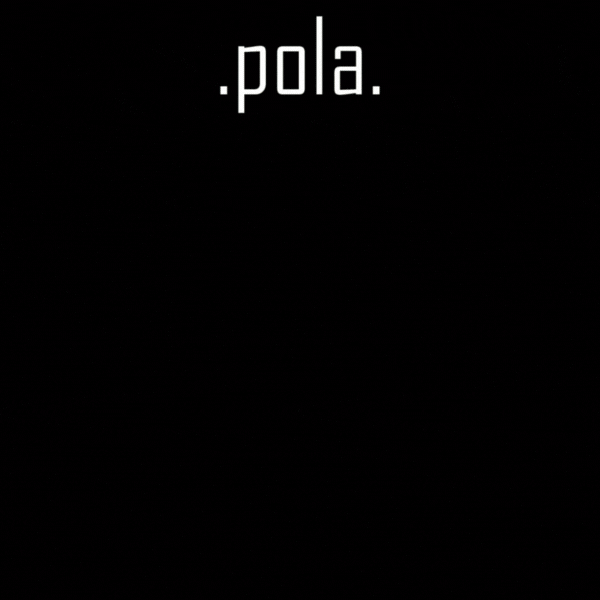 Banner de Somos Pola