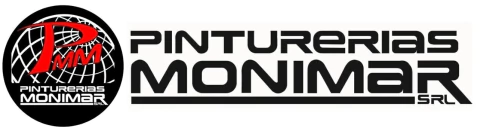 Pinturerias Monimar Srl