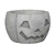 MG002 - Halloween