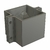 MG036 - comprar online