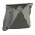 MG013 - comprar online