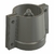 MG015 - comprar online