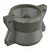 MG018 - comprar online
