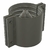 MG019 - comprar online