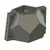 MG034 - comprar online