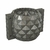 MG031 - comprar online