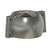 MG002 - Halloween - comprar online