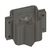 MG009 - Like - comprar online