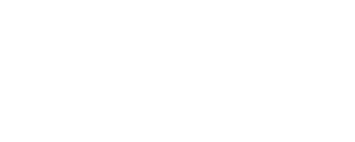 Gauchito3D