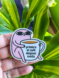 CAFECITOO
