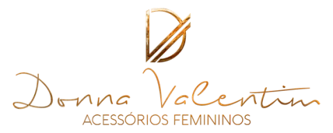 Donna Valentim