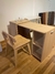 Imagen de SECRET DESK