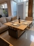 MESA RATONA LIFT - Homely work
