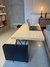 Imagen de MESA RATONA LIFT