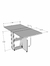 DOUBLE PARAISO - tienda online